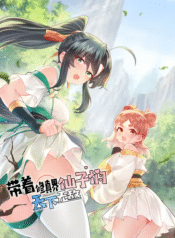 8cce356c43c82d0011b15249e2ee33f2290a0cce.png_310w_waifu2x_art_noise1_scale