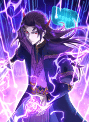 9242461fdc2ba5406e61eaa2d8f65d61d2341073.jpg_310w_waifu2x_art_noise1_scale