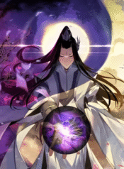 DM_20250527140346_001_waifu2x_art_noise1_scale