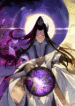 DM_20250527140346_001_waifu2x_art_noise1_scale