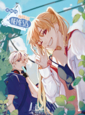 TYLMMNNEWCoVER-1