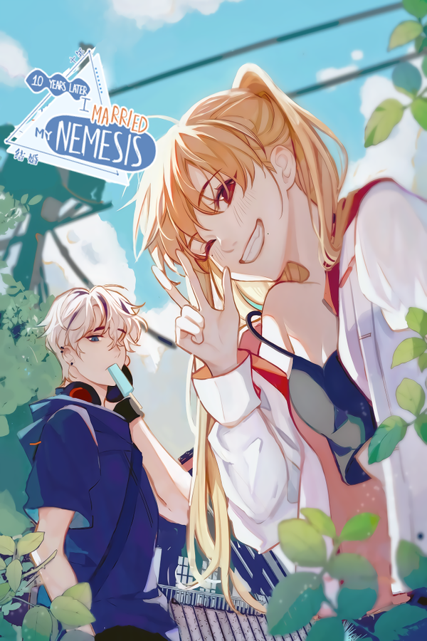 TYLMMNNEWCoVER-1