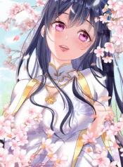 b23e1aab8255aea2e91f2b33f083bc11f85cca16.jpg_310w_waifu2x_art_noise1_scale