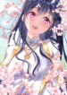 b23e1aab8255aea2e91f2b33f083bc11f85cca16.jpg_310w_waifu2x_art_noise1_scale