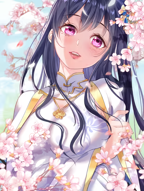 b23e1aab8255aea2e91f2b33f083bc11f85cca16.jpg_310w_waifu2x_art_noise1_scale