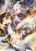 cb_170856_c_601_m8_300_400_waifu2x_art_noise1_scale