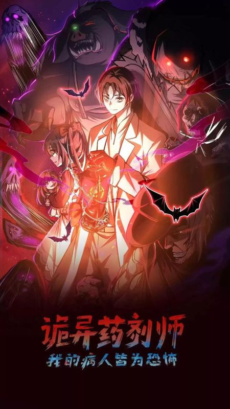 cover (2)