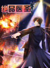 cover_(3)_waifu2x_art_noise1_scale