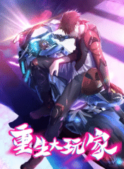e877a9f4a793de1ea5c3fc38c3767ce02cec781f.png_310w_waifu2x_art_noise1_scale