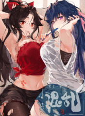 420_(64)_waifu2x_art_noise1_scale