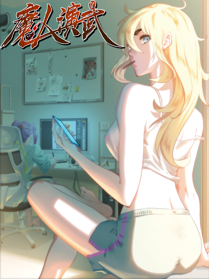 420_(71)_waifu2x_art_noise1_scale