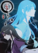 50eb78ba107c8287f48776f494434284e88f108f.png_310w_waifu2x_art_noise1_scale