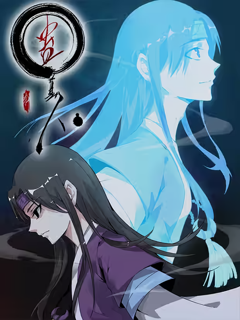 50eb78ba107c8287f48776f494434284e88f108f.png_310w_waifu2x_art_noise1_scale