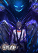 8065c5b1acb7e13954d30522ee2f9f34c3c6b677.jpg_310w_waifu2x_art_noise1_scale