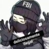 EDITOR SAKYM15R
