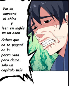 quiero-mas-capitulos-solo-quiero-que-todos-me-maten-a-golpes