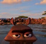 Axel_8