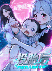 420 (74)_waifu2x_art_noise2_scale