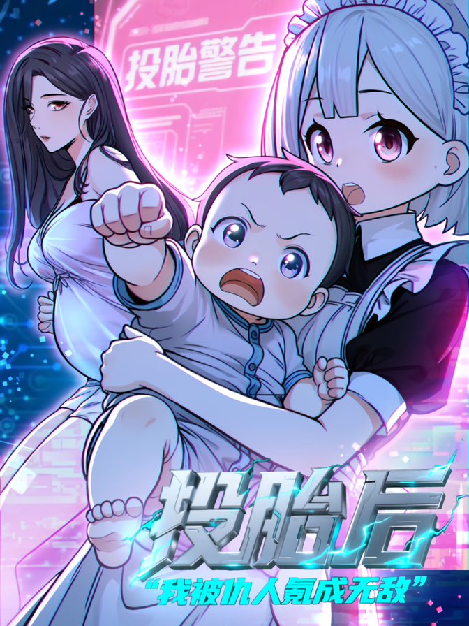 420 (74)_waifu2x_art_noise2_scale