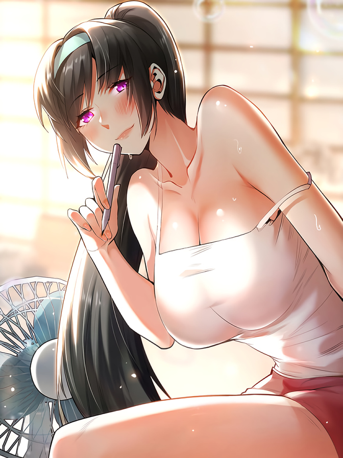 420_(75)_waifu2x_art_noise1_scale