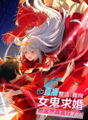 4353a998ca6053a0382be6375d0ebb15fbf3804e.jpg960w_waifu2x_art_noise1