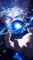 Hades_sama