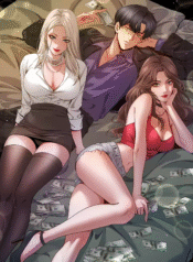 pKBhjNXhR.webp-t.w960.webp.h_waifu2x_art_noise1_scale