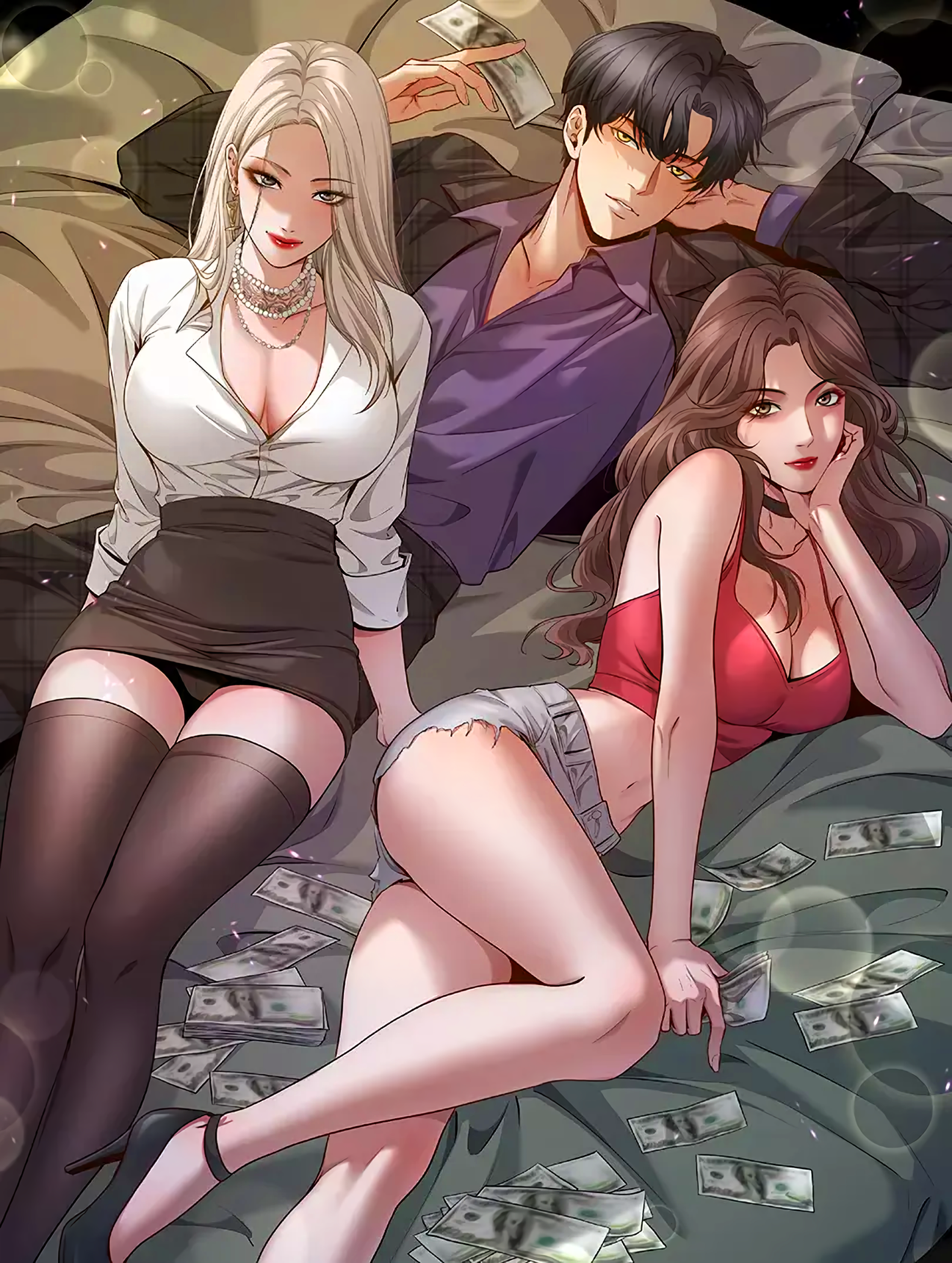 pKBhjNXhR.webp-t.w960.webp.h_waifu2x_art_noise1_scale