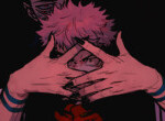 RedDeath999