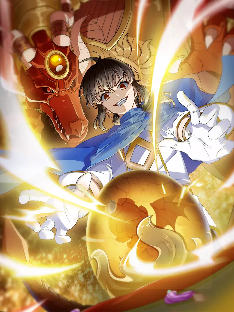 3e21e07f66776700e7fe1c8d35113b9ed3a030b9.png@888w