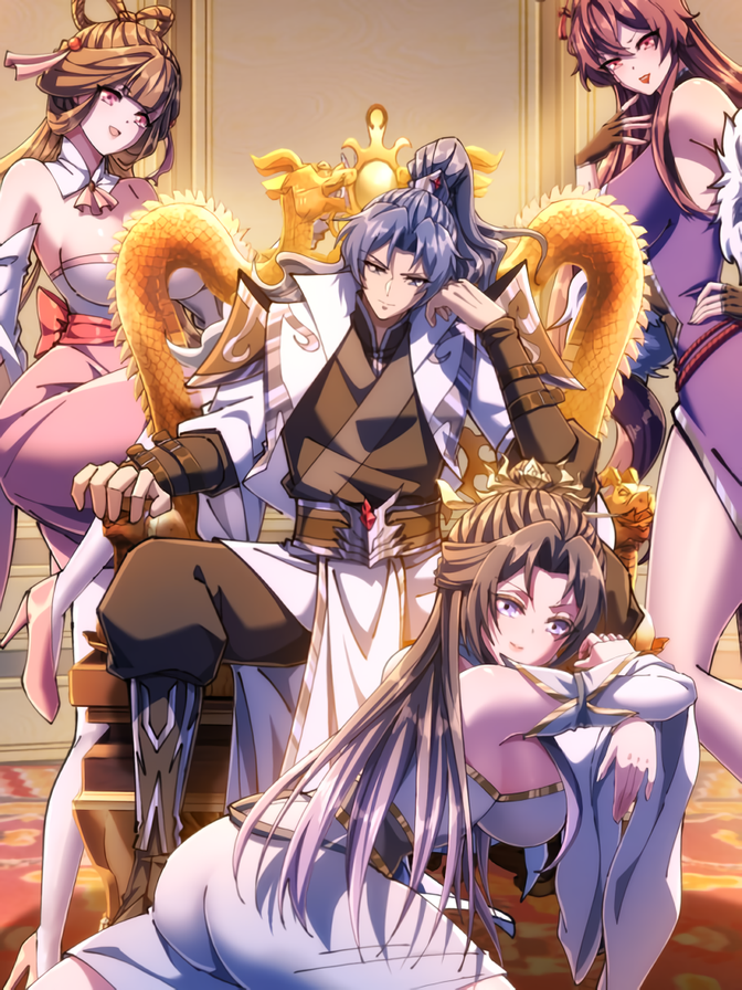 420_(78)_waifu2x_art_noise1_scale