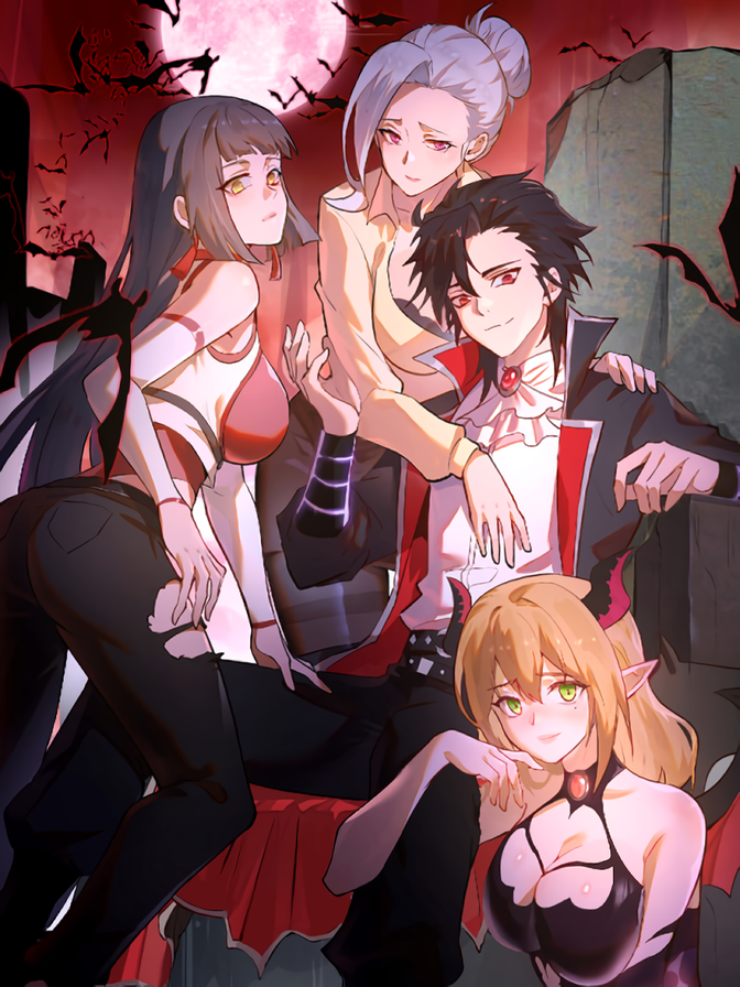 420_(81)_waifu2x_art_noise1_scale