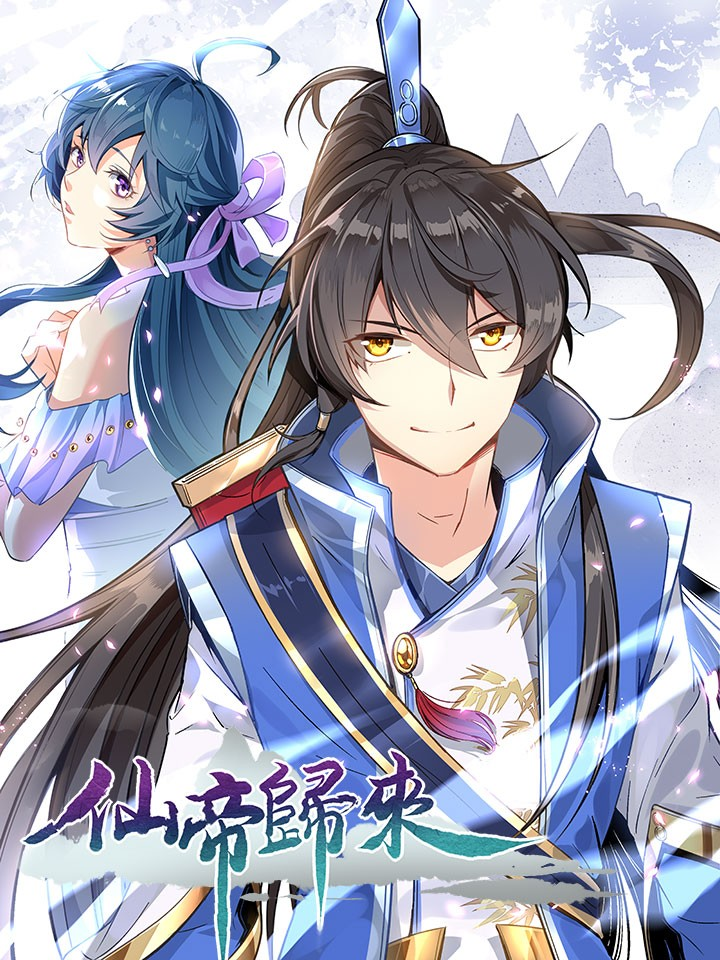 4d25a2c8bfaff53c5fa55370039ad771e557f2e2.jpg@888w