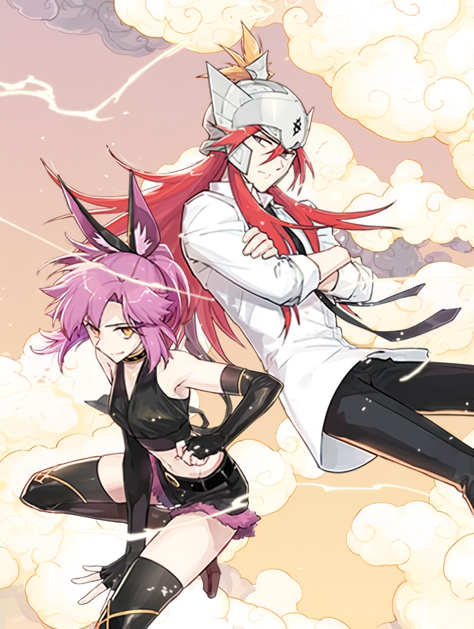 cover_(6)_waifu2x_art_noise1_scale