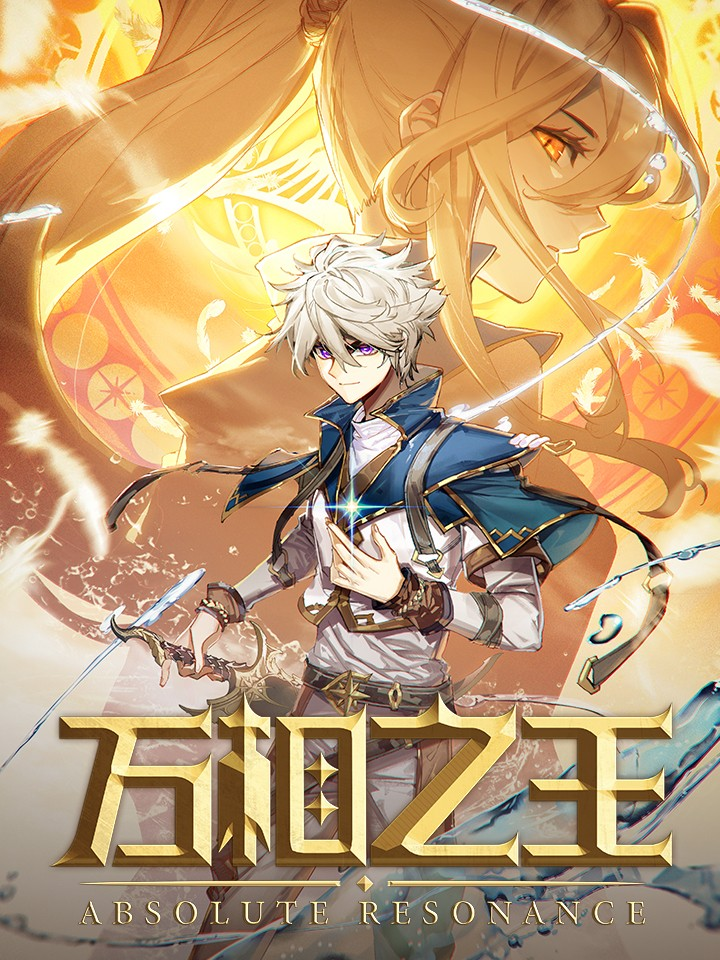 0826f557b89138eaa2e4dfdca18270284dc4cb22.jpg@1000w