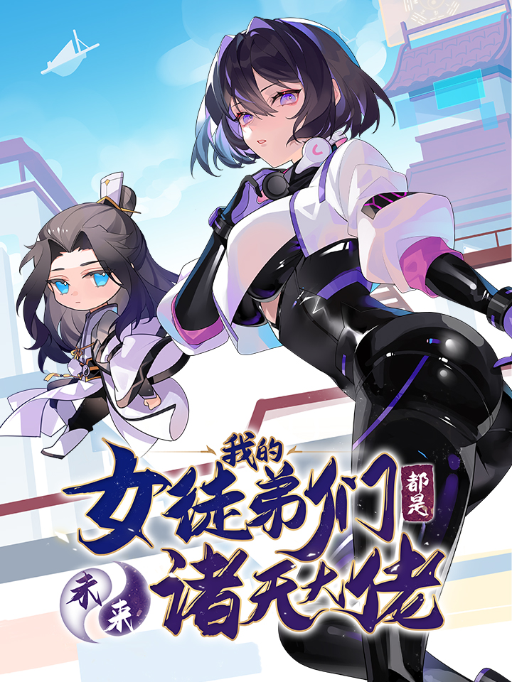 166b3c2221e6736d79d24f2c66ba5054f9131d68.png@1000w