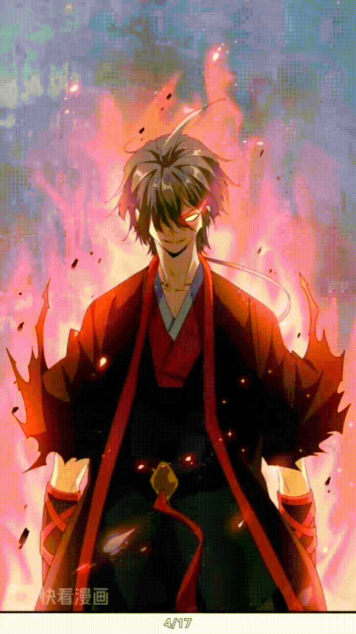 83fcd15d1a574355424cc824c7ed6f20