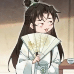 kendo