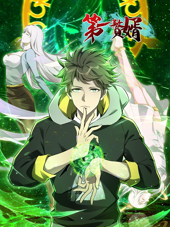 db3946c01081300b7c1a6d40f5b4ef3d065726f4.jpg@1000w