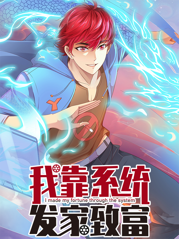 88bb7e685287cf2e5ce33c5a1b628c1b402dc8b1.png@1000w