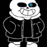 mr.sans