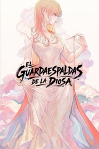 El Guardaespaldas de la Diosa