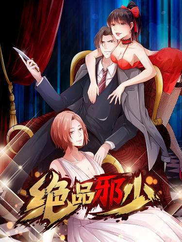 Jn7szRIYW8nM_250x350