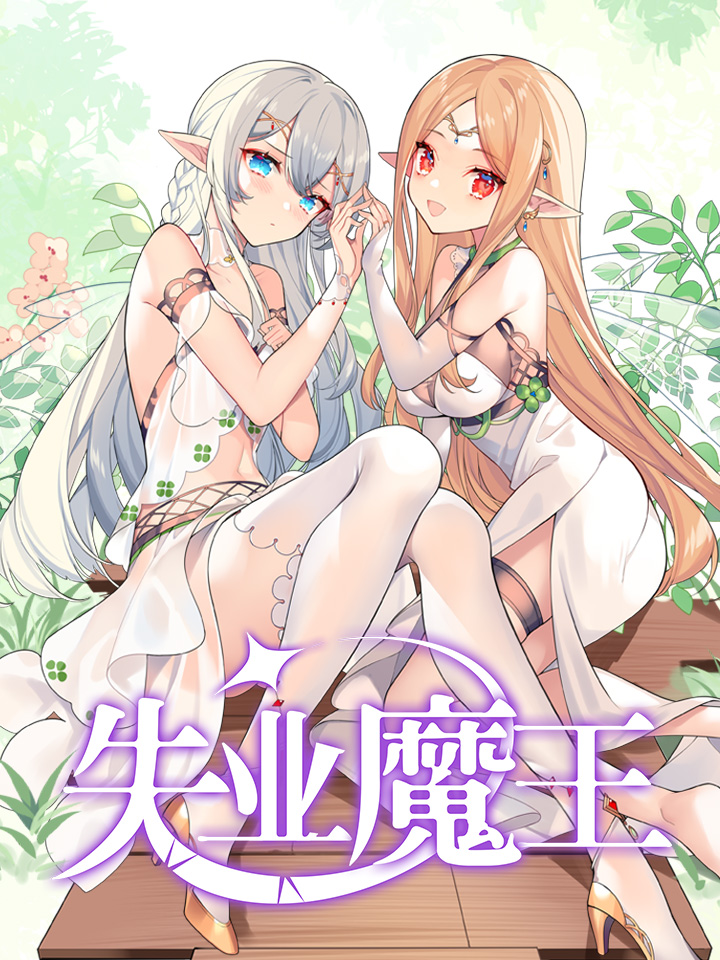 aefe85d0f30d04e26b76d50a5bb1a966fb9df7e7.png@1000W