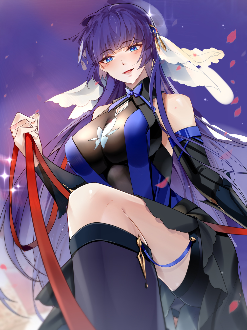 c1747ccd0c348e4d0bb2d26f749dbfda109fcba3.jpg@1000w