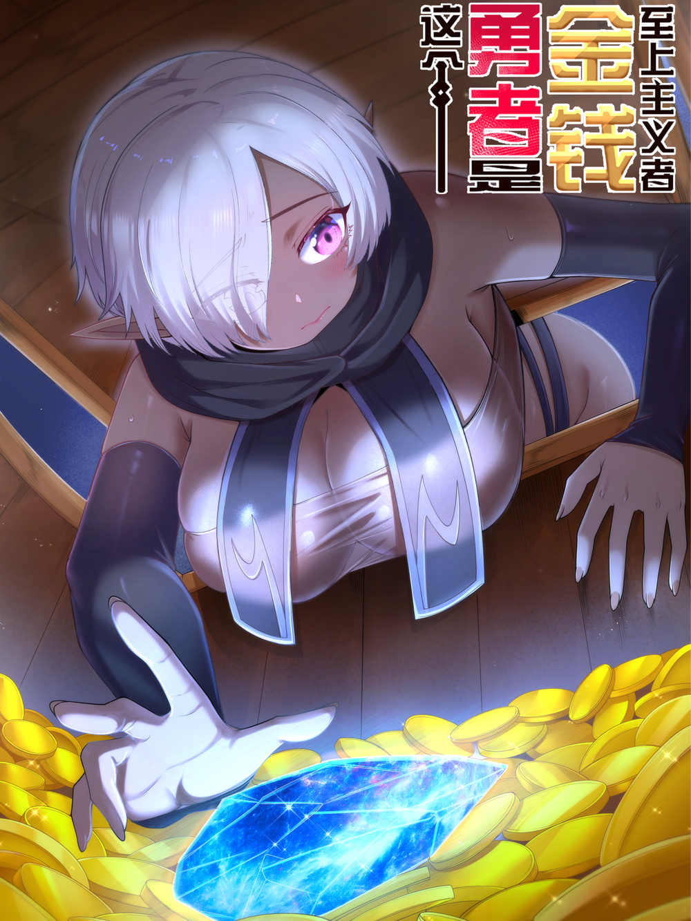 d21bb02979651e20be4d5252a533d3a90496a88d.png@1000w