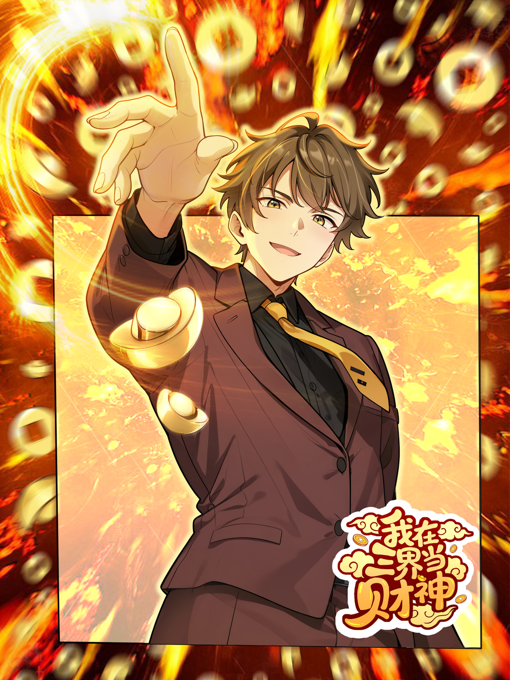 6e439a42eed61fc3ca08a039be64b907c16b162f.png@1000w