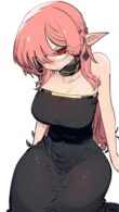 MAKOTO
