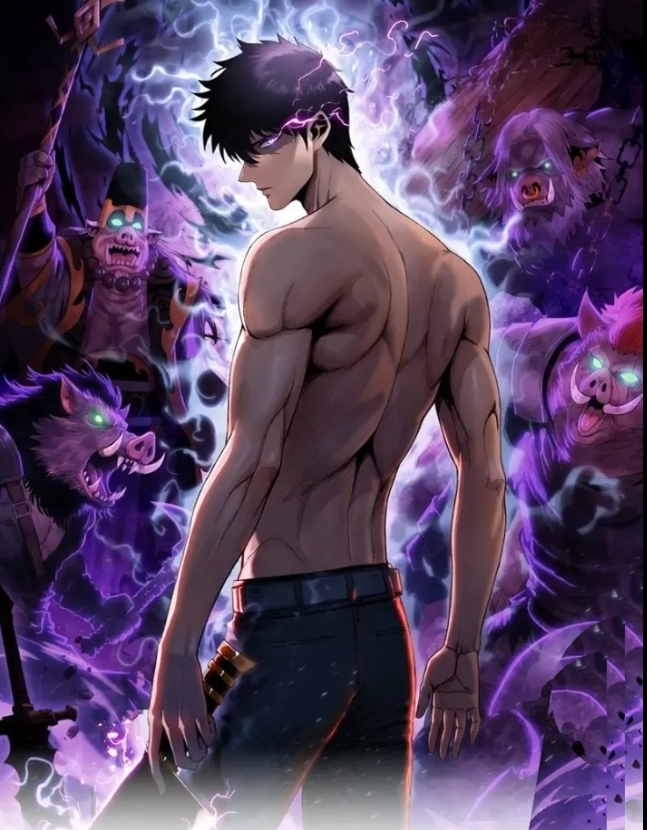 Screenshot_20260102_121429