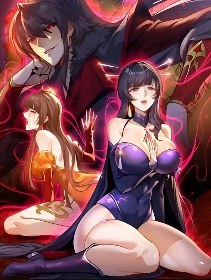 Screenshot_20260107_180125